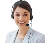 Garden City Garage Door Service Garden City, NY 516-830-3702 Garden City Garage Door Service Garden City, NY 516-830-3702 - contact-lady