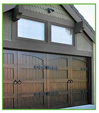Garden City Garage Door Service Garden City, NY 516-830-3702 Garden City Garage Door Service Garden City, NY 516-830-3702 - custom-garage-doors