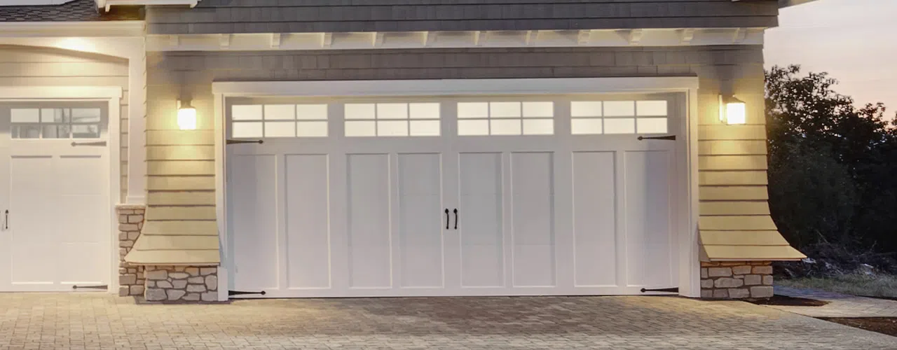 Garden City Garage Door Service Garden City, NY 516-830-3702 Garden City Garage Door Service Garden City, NY 516-830-3702 - custom-garage