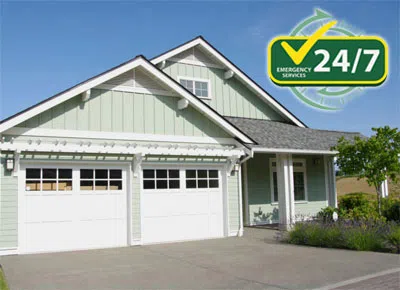 Garden City Garage Door Service Garden City, NY 516-830-3702 Garden City Garage Door Service Garden City, NY 516-830-3702 - emergency-24-7