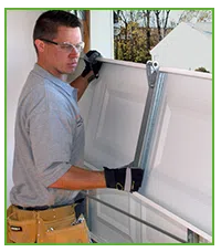 Garden City Garage Door Service  Garden City, NY 516-830-3702 - garage-door-installation