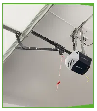 Garden City Garage Door Service  Garden City, NY 516-830-3702 - garage-door-openers