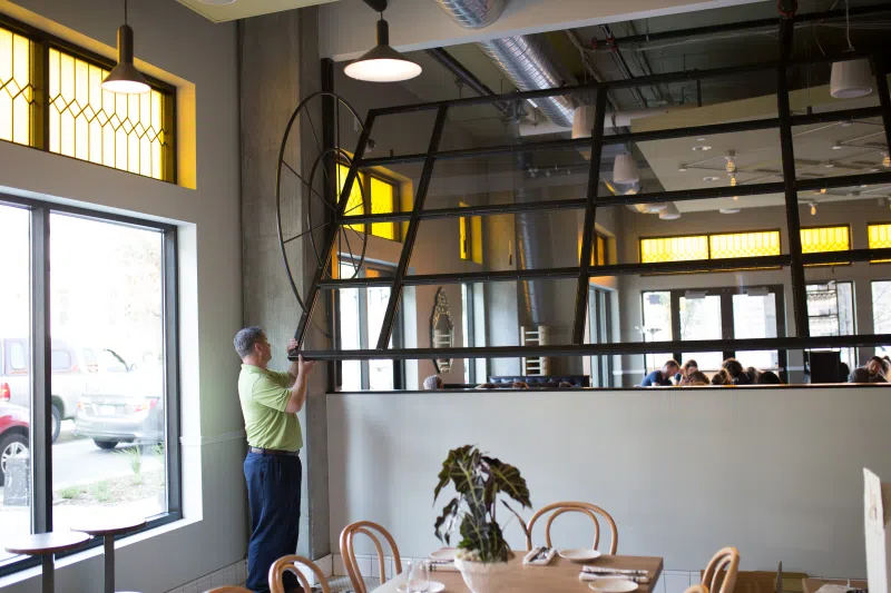 Garden City Garage Door Service  Garden City, NY 516-830-3702 - gdr-maintain