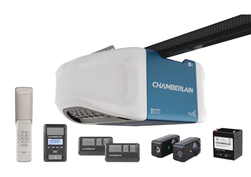 Garden City Garage Door Service Garden City, NY 516-830-3702 Garden City Garage Door Service Garden City, NY 516-830-3702 - gdr-opener