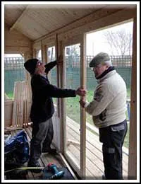 Garden City Garage Door Service  Garden City, NY 516-830-3702 - gr-inst-01