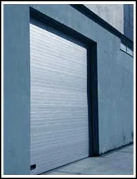 Garden City Garage Door Service  Garden City, NY 516-830-3702 - gr-rolling