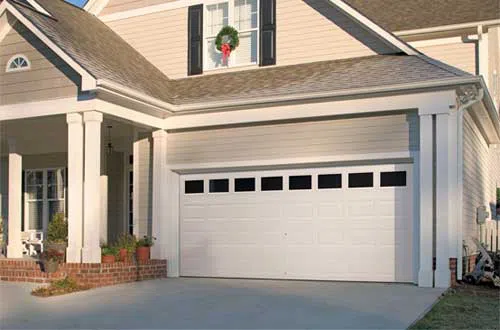 Garden City Garage Door Service  Garden City, NY 516-830-3702