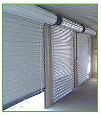 Garden City Garage Door Service  Garden City, NY 516-830-3702 - rolling-garage-doors