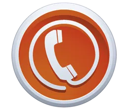 Garden City Garage Door Service  Garden City, NY 516-830-3702 - sb-call