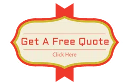 Garden City Garage Door Service  Garden City, NY 516-830-3702