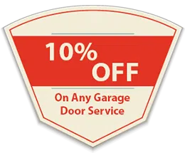Garden City Garage Door Service  Garden City, NY 516-830-3702 - sb-offer