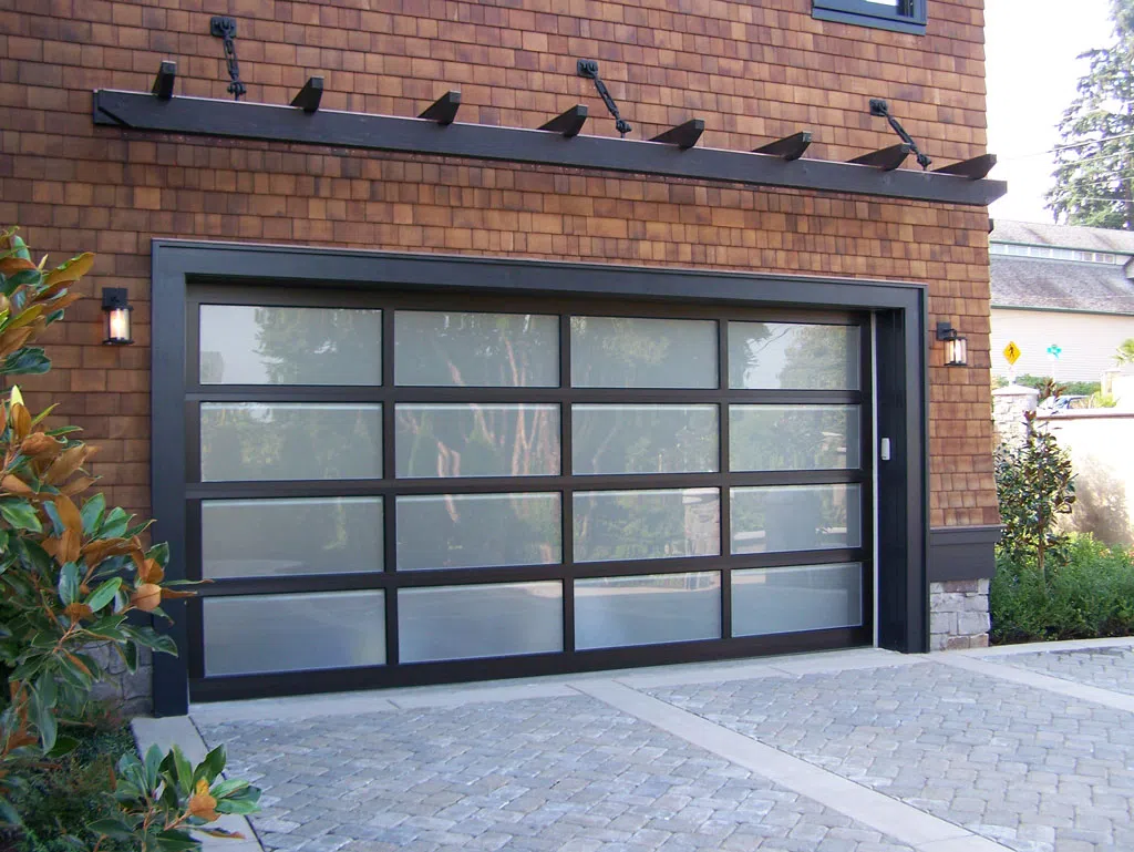 Garden City Garage Door Service Garden City, NY 516-830-3702 Garden City Garage Door Service Garden City, NY 516-830-3702 - special-doors