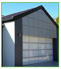 Garden City Garage Door Service  Garden City, NY 516-830-3702