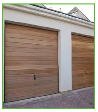 Garden City Garage Door Service  Garden City, NY 516-830-3702 - standard-garage-doors