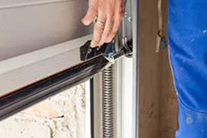 Garden City Garage Door Service  Garden City, NY 516-830-3702 - zip